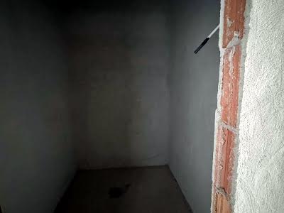 квартира за адресою Клепарівська вул., 15