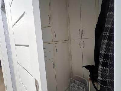 квартира за адресою Івана Пулюя вул., 80