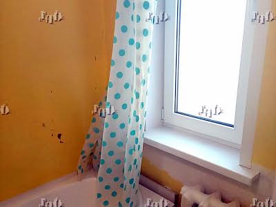квартира по адресу Ушинского ул., 9