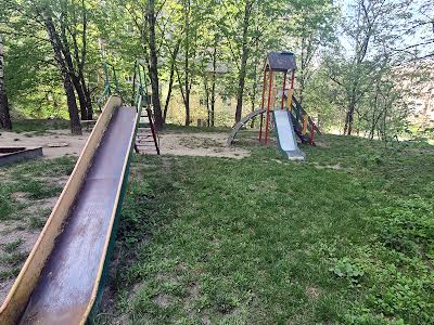 квартира по адресу Ереванская ул., 32