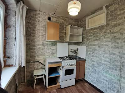 квартира по адресу Сытова ул., 15