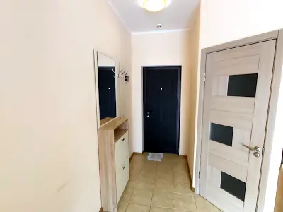 квартира за адресою Межигірська вул., 78
