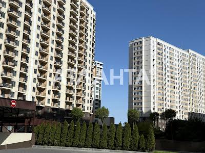 квартира за адресою с. Лиманка, Перлинна вул., 8