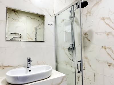 квартира по адресу Щастя ул., 7