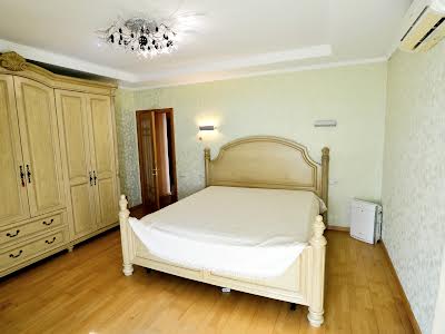 квартира по адресу Дашавская ул., 25