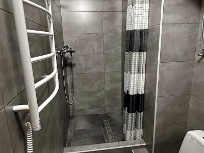 квартира за адресою Балтійський пров., 5