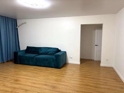 квартира за адресою Приміська вул., 26Б