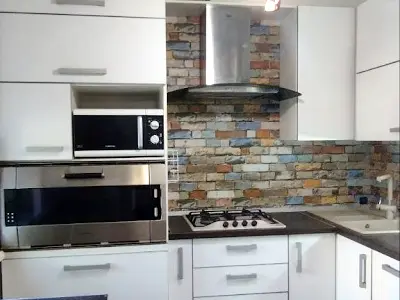 квартира по адресу Миколы Бажана просп., 5-А