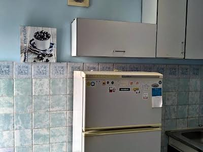 квартира по адресу Науки просп., 17/15