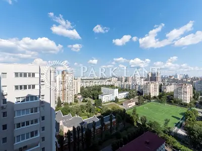 квартира за адресою Андрія Аболмасова вул. (Панельна), 7