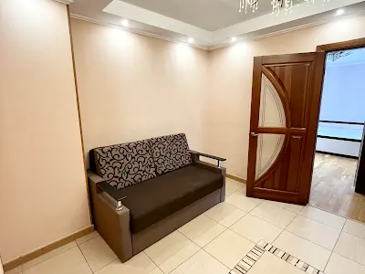 квартира за адресою Берестейський просп. (Перемоги), 103
