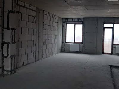 квартира за адресою Одеса, Педагогічна вул., 23