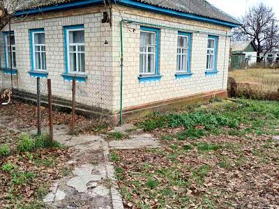 будинок за адресою Благовісна