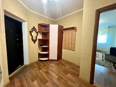 квартира по адресу Ревуцкого ул., 7в