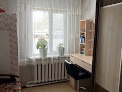 будинок за адресою Чиженка вул., 6