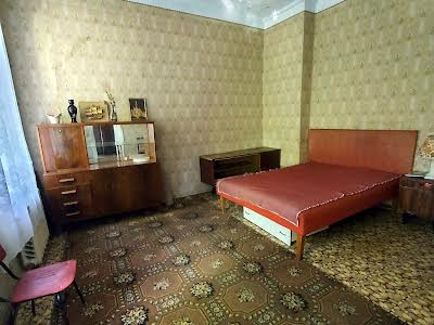 квартира по адресу Шнеерсона ул., 20