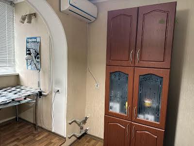 квартира по адресу Тракторостроителей просп., 77а
