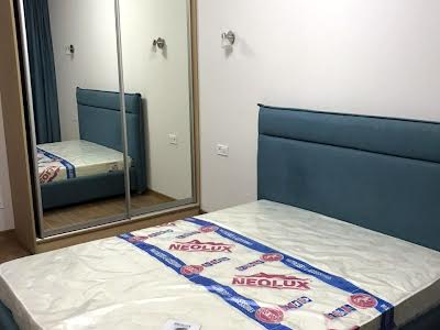 квартира за адресою Зелена вул., 269м