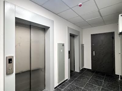квартира за адресою Михайла Максимовича вул. (Онуфрія Трутенка), 26