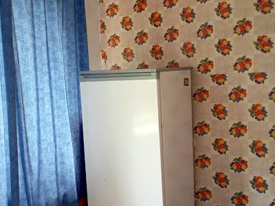 квартира за адресою Вацлава Гавела бульв. (Івана Лепсе), 34