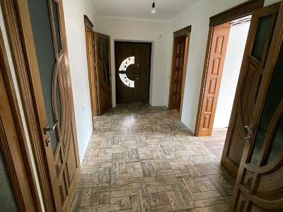 будинок за адресою Шевченка
