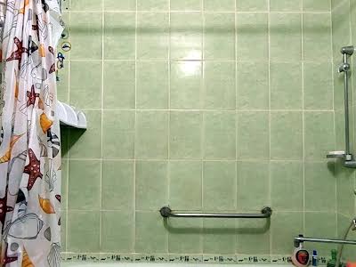 квартира за адресою Захисників України вул., 21-А