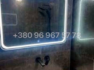 квартира за адресою Тираспольська вул., 52
