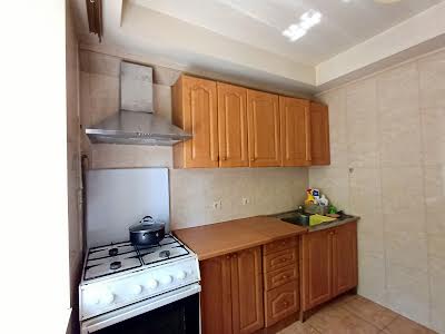 квартира по адресу Берестейский просп. (Победы), 17