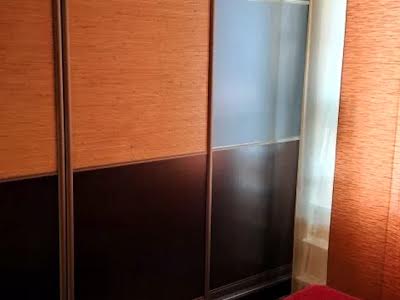 квартира за адресою Йорданська вул. (Лайоша Гавро), 9-В