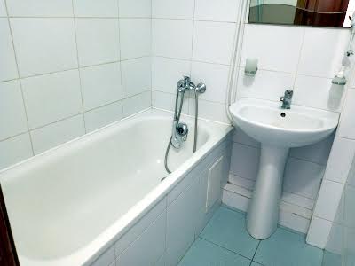 квартира за адресою Дарницький бульв., 7