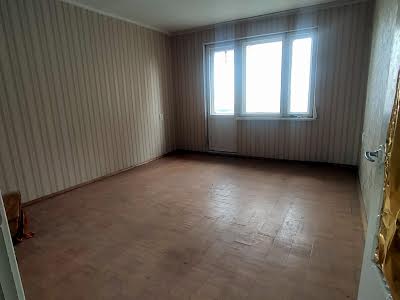 квартира за адресою Сил Територіальної Оборони вул., 111