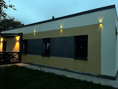 будинок за адресою Садова