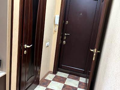 квартира за адресою Академіка Філатова вул., 31
