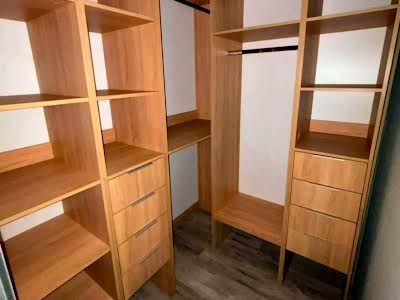 квартира за адресою Запорізьке шосе, 32д