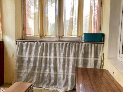 квартира по адресу Академика Королёва ул., 6