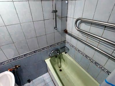 квартира за адресою Ігоря Бедзая вул. (Чкалова), 84