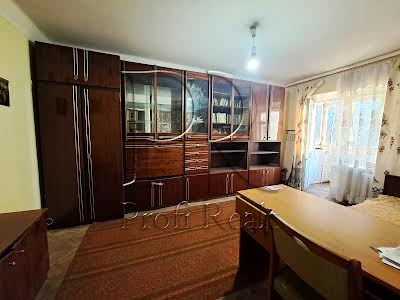 квартира за адресою Сім'ї Ідзиковських вул., 41