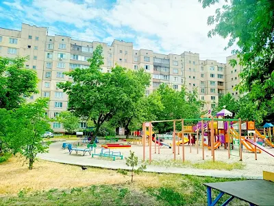 квартира по адресу Армянская ул., 3