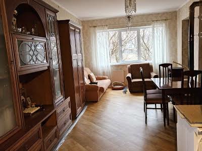 будинок за адресою Лісова, 24