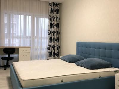 квартира по адресу Практичная ул., 2