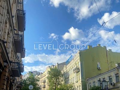 квартира за адресою Михайлівська вул., 18-А