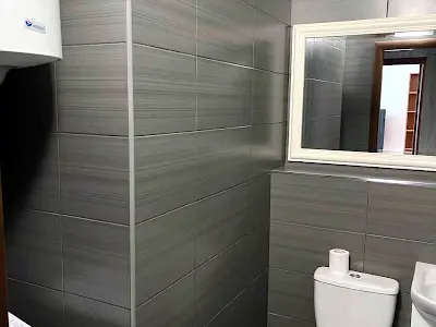 квартира за адресою Бориса Гмирі вул., 18