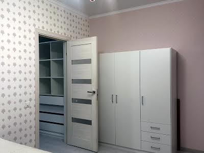 квартира по адресу Соборная ул., 103/2
