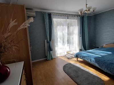будинок за адресою Одеса, Мускатна вул. (Зої Космодем'янської), 1а