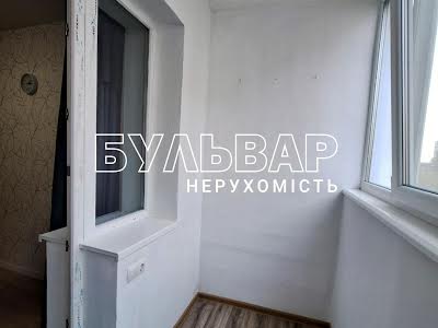 квартира по адресу Драгоманова ул., 6