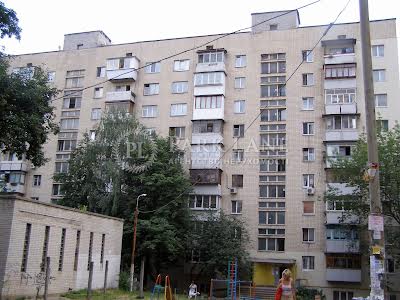 квартира по адресу Богдановская ул., 4