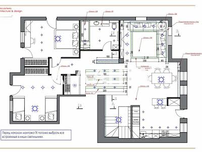 квартира по адресу Майский пер., 4