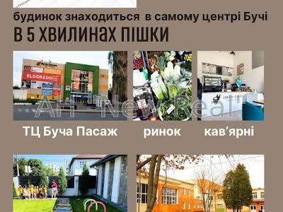 квартира по адресу Островского ул., 9