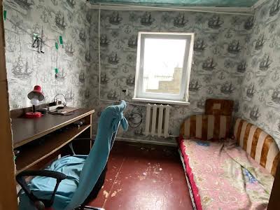 будинок за адресою лиманий провулок, 8