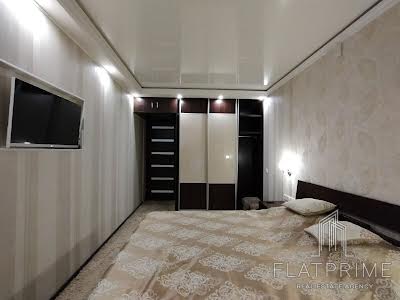 квартира за адресою Макіївська вул., 7